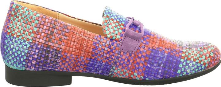 Produktbild Think! Slipper (39)