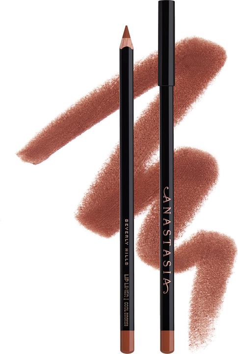 Produktbild Anastasia Beverly Hills Lip Liner (Cool brown)