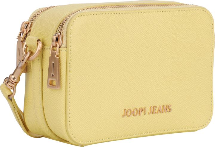 Produktbild Joop! Cornice Mini Bag Umhängetasche 18 cm