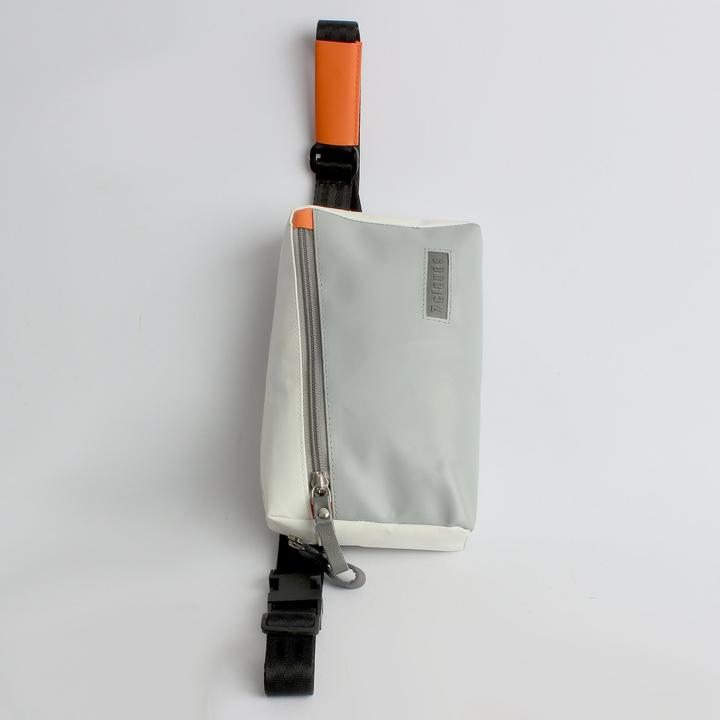 Produktbild 7clouds Crobod 7.1 Bauchtasche Crossbodytasche
