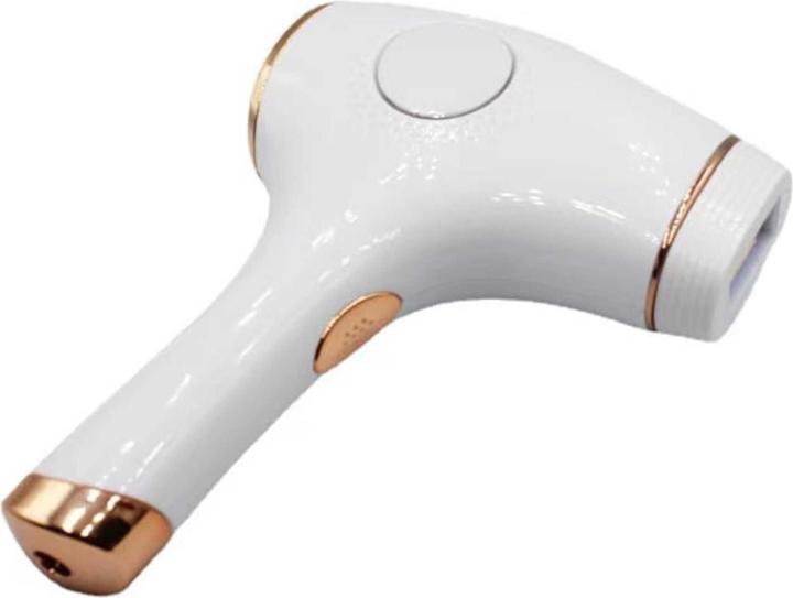 Actual product image Garett Depilator Electronics IPL Beauty Flash GRT-001