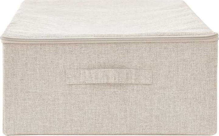 Produktbild VidaXL Louis (70 x 40 x 18 cm)