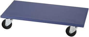 Produktbild Möbeltransporter (300 kg)