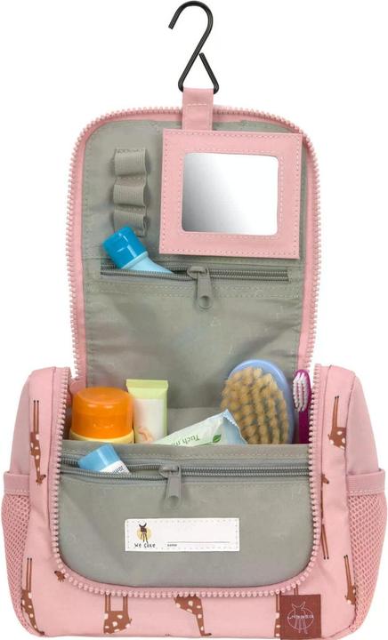 Produktbild Lässig Mini Washbag (1.60 l)
