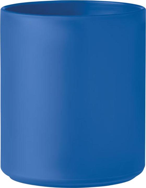 Immagine prodotto MidOcean Monday Riutilizzabile 300ml Tazza (300 ml)