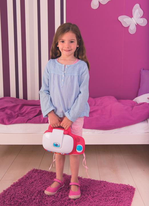 Immagine prodotto VTech Mein Lernlaptop (Tedesco)
