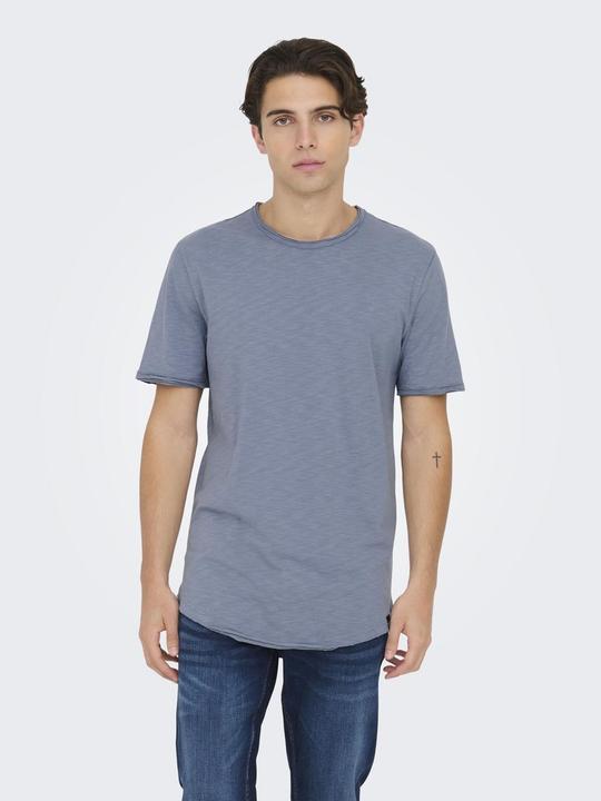 Immagine prodotto Only & Sons Maglietta (XL)