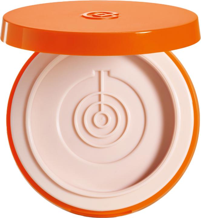 Immagine prodotto Collistar CS Make-up - MEDITERRANEA Sun Compact Foundation Refill SPF15 02 Ischia (02 Ischia)