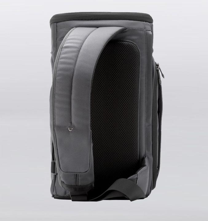 Immagine prodotto booq Fionda di pitone (Apple)