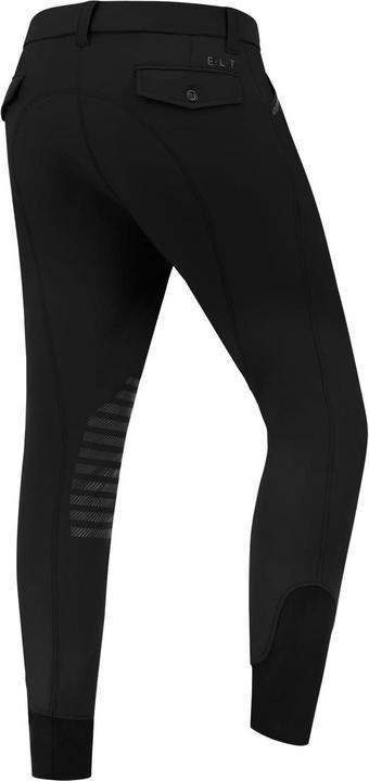 Produktbild ELT Reithose Mailo Knie-Grip Herren (54)