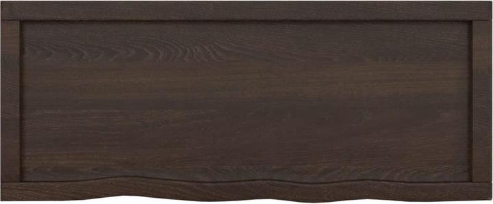 Image du produit VidaXL Gianna (100 x 6 x 40 cm)