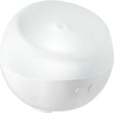 Produktbild Homedics Dream Diffuser