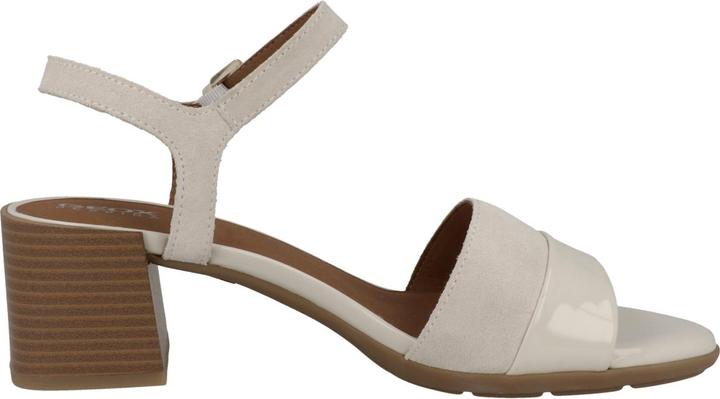 Actual product image Geox D N.Marykarmen B - 57653 (40)
