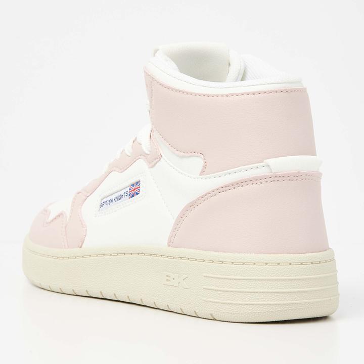Produktbild British Knights Noors Mid (40)