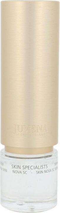 Produktbild Juvena Specialists Skin Nova SC Serum (30 ml)