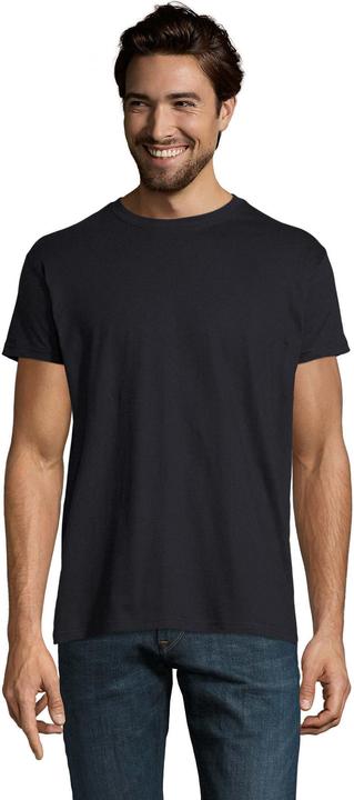 Produktbild Sol's t-hirt ol' imperial (S)