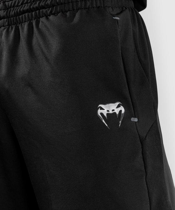 Produktbild Venum Contender Evo Training Shorts (S)