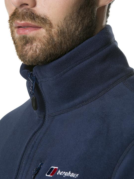 Image du produit Berghaus Activité PolarTec InterActive (S)