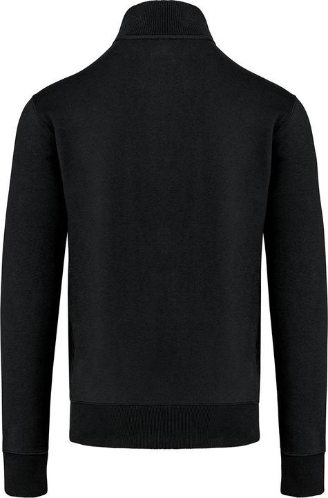 Actual product image Kariban UTRW4220 P (L)
