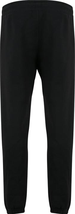 Actual product image Sony Basic sweatpants - 87501 (XS)