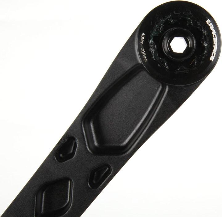 Image du produit Race Face Bras de manivelle Atlas (165 mm)