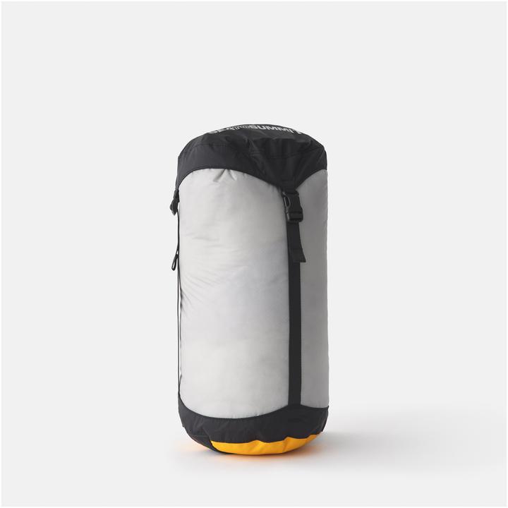 Image du produit Sea To Summit Evac Ultralight Compression Dry Bag (8 l)