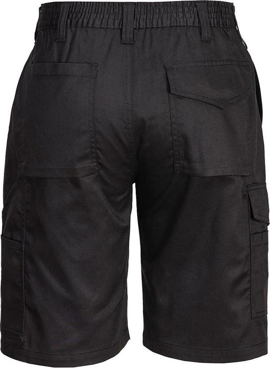 Actual product image Portwest Cargo shorts (XXL)