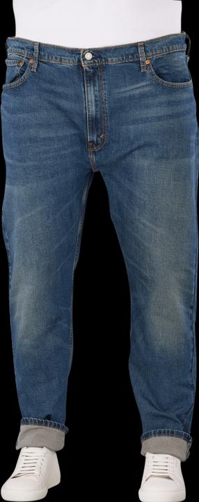 Levis 10023433