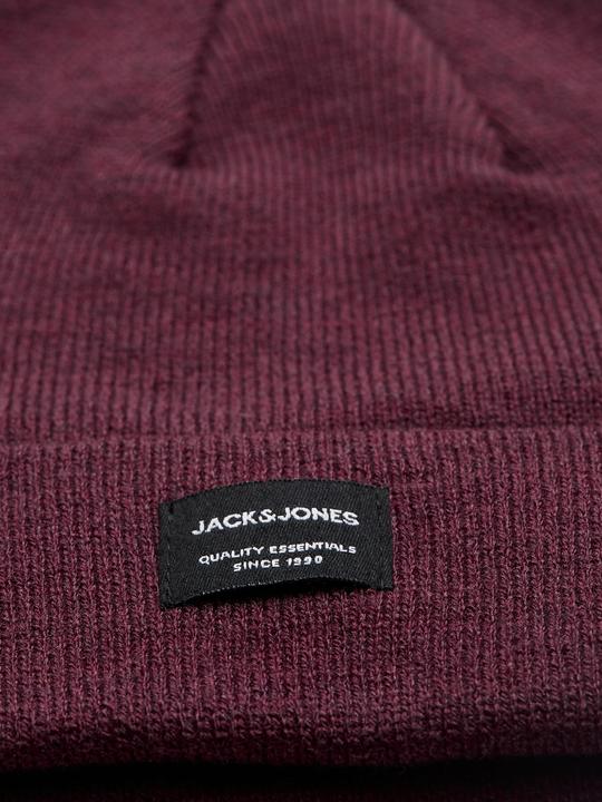 Produktbild Jack & Jones Dna (One Size)