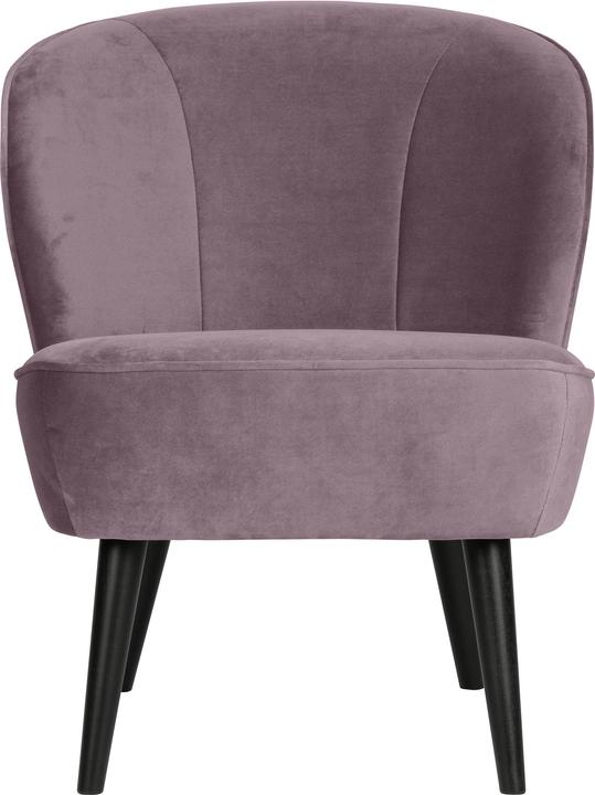Actual product image Woood Sara