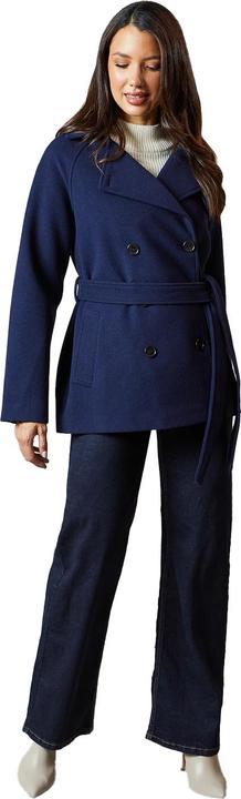 Image du produit Principles - Trench - Femme (38 D)