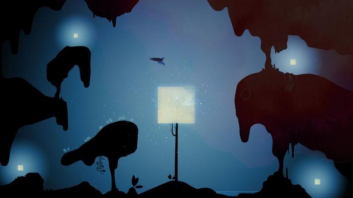 Produktbild Devolver Gris - Deluxe Edition (PS5, DE)