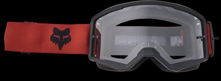 Image du produit Fox MTB Main Goggle
