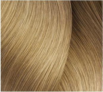 Image du produit L'Oréal Professionnel DIA LIGHT gel-crème acide sans amoniaque #9,3 50 ml (#9,3)