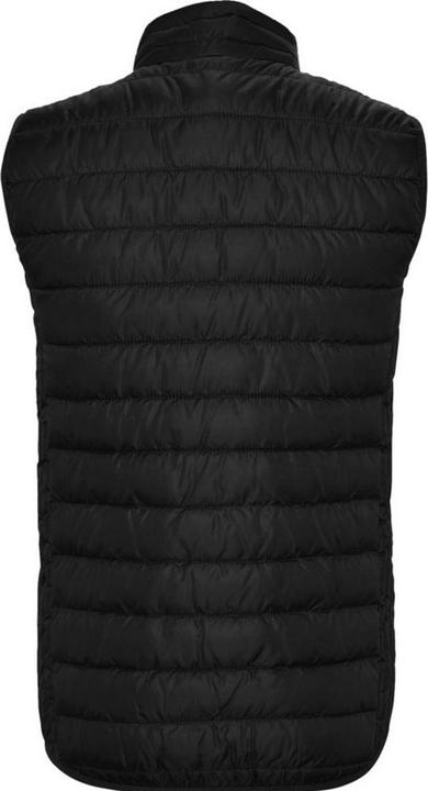Image du produit Alpinia - Veste sans manches OSLO - Enfant (116)