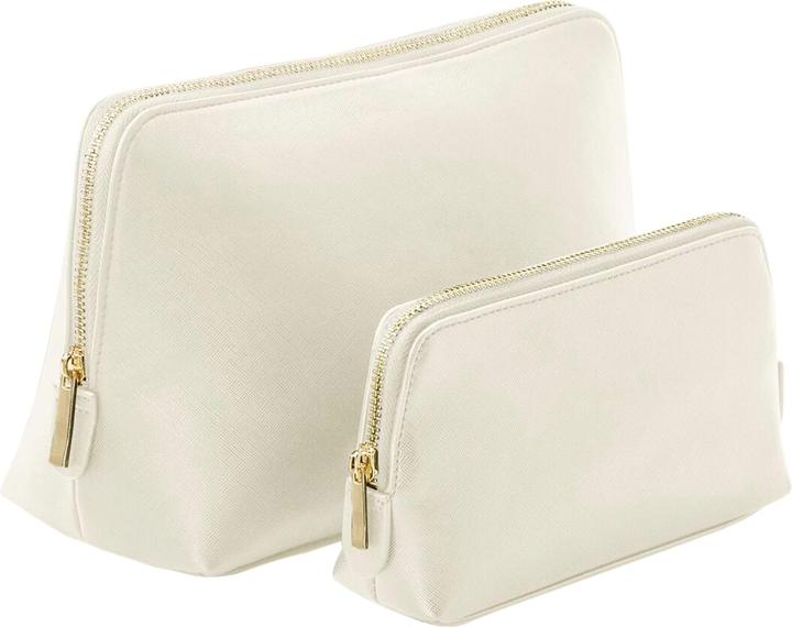 Produktbild Bagbase Kosmetikbeutel Boutique