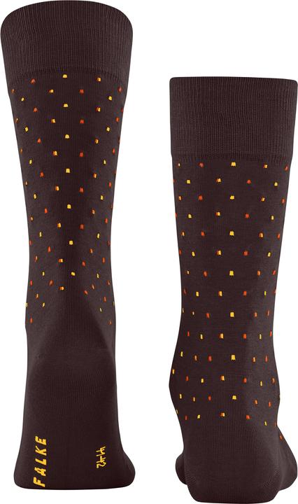 Immagine prodotto Falke Perfect Tie SO (45 - 46)