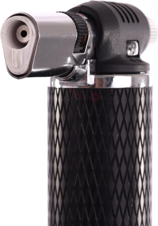 Produktbild CFH Gaslöter Diamand M 50