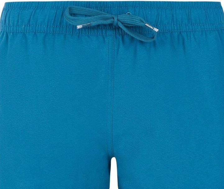 Image du produit Protest Beachshort Prtevi (34)