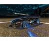 Immagine prodotto Carson 1:10 Night Racer 2.0 2.4G 100% RTR blu (RTR pronto all'uso)