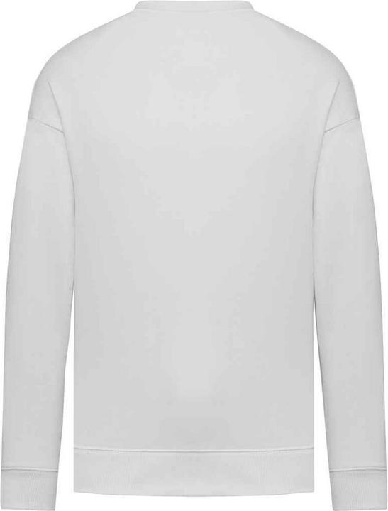 Produktbild Native Spirit Sweatshirt Übergross (XS)