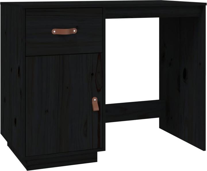 Image du produit VidaXL Happy (135 x 50 x 75 cm)