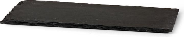 Actual product image Balthasar Nero (150 x 5 x 300 mm)