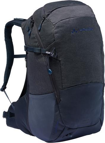 Vaude Tacora (29 l)