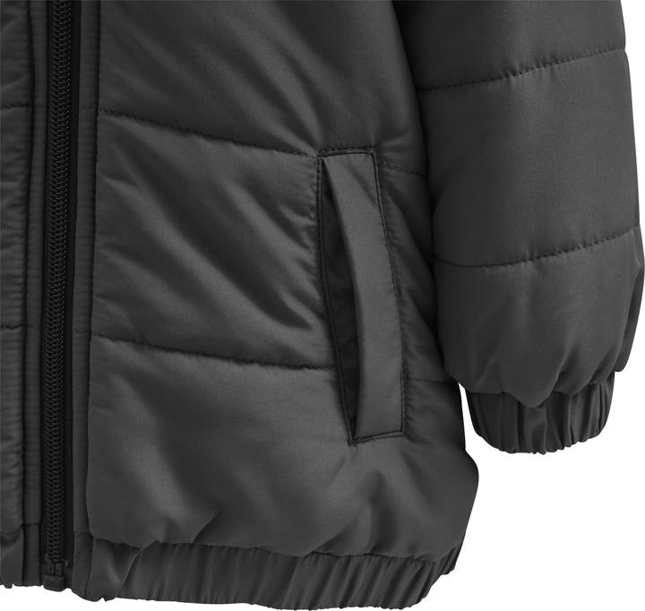 Produktbild hummel Vibe Jacket (80)