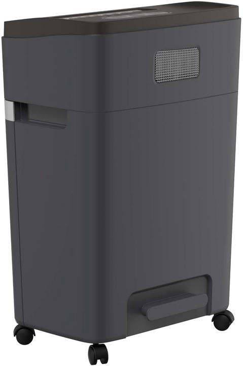 Image du produit HP Pro Shredder 12MC (Coupe de particules)