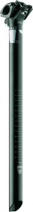Actual product image Truvativ Stylo T30, 30.9mm, 400mm long, 0mm offset, sch (30.90 mm)