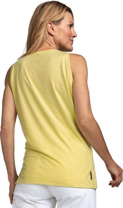 Produktbild Schöffel Women's Top Lisboa (46)