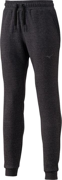 Produktbild Mizuno Rib Pant Damen (L)