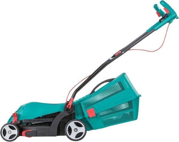 Actual product image Bosch Home & Garden Arm 34 (Electrical connection)